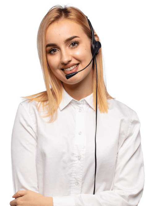 Заявка на подключение к 2КОМ в село Саввинская Слобода