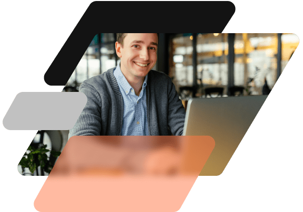 2КОМ — это проводной интернет на скорости до 500 Мбит/с в село Саввинская Слобода