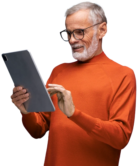 2КОМ социальные тарифы в село Саввинская Слобода