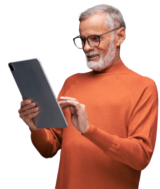 Социальный пакет от 2КОМ в село Саввинская Слобода